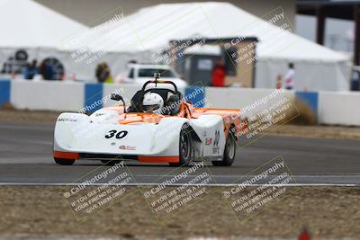 media/Nov-16-2025-CalClub SCCA (Sun) [[2975c16dfc]]/Group 3/Turn 1/